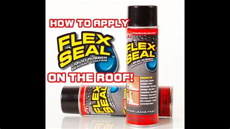 flex seal oil leak|FlexSeal for oil leaks WTF 